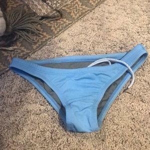 jolyn swim suit bottoms
